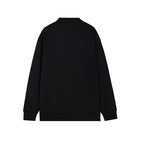 MINIMALIST STREET STYLE
