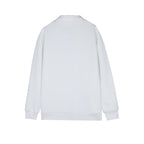 MINIMALIST STREET STYLE