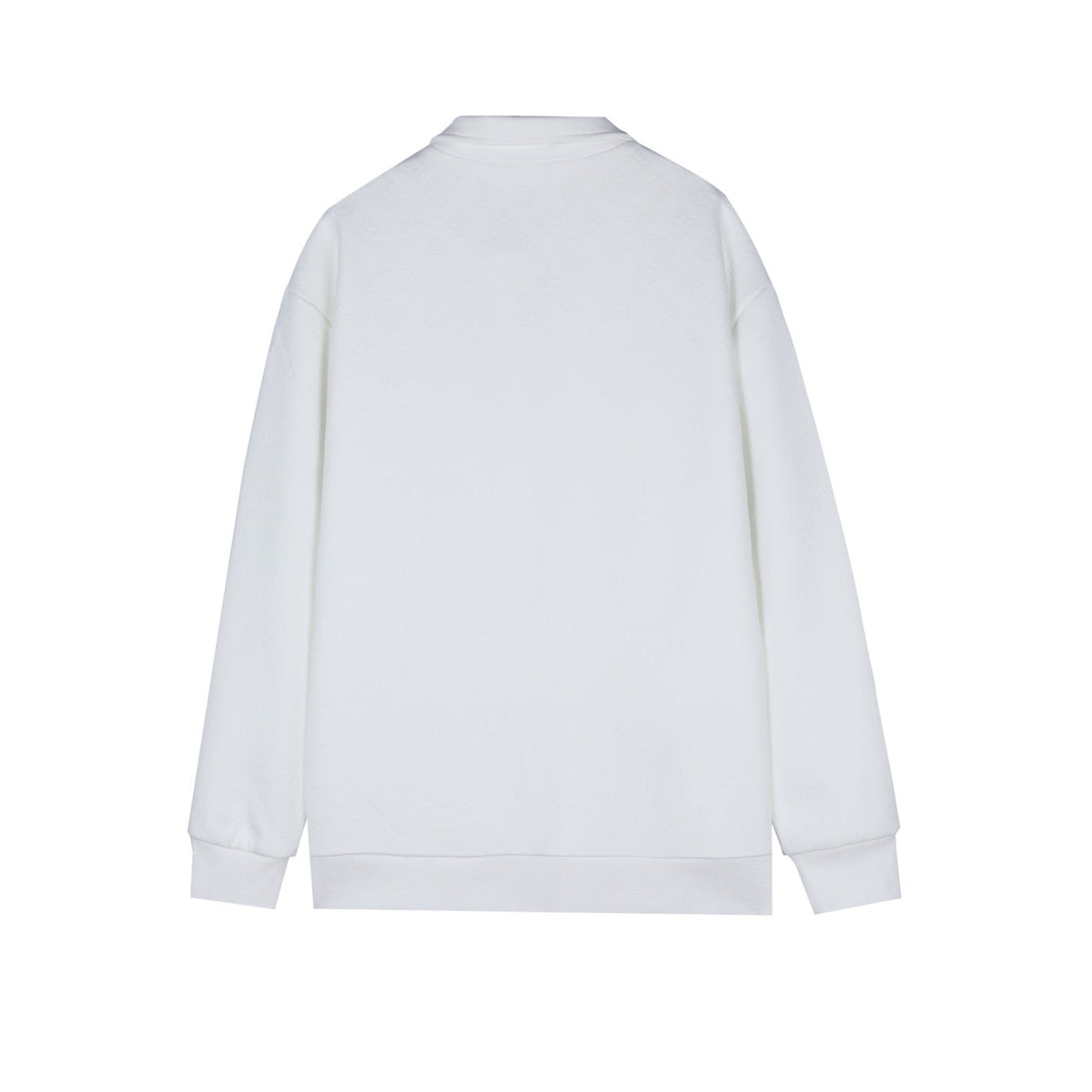 MINIMALIST STREET STYLE