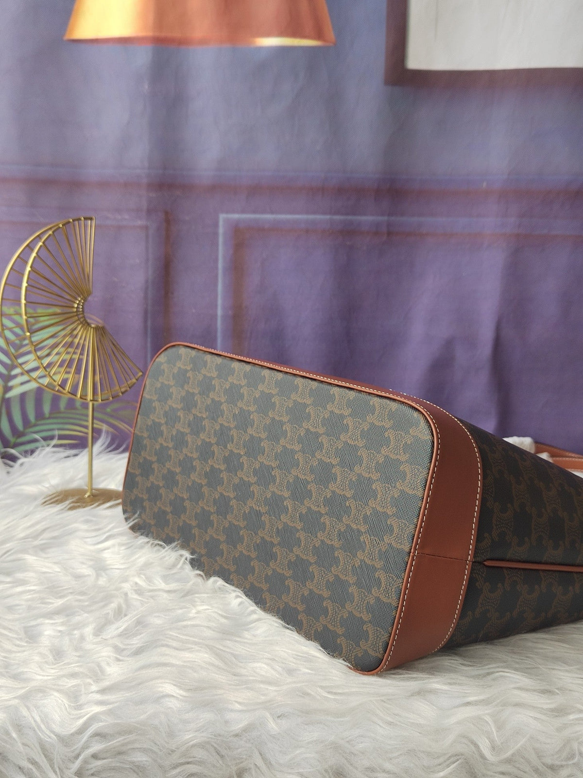 BAGS NEW ARRIVALS