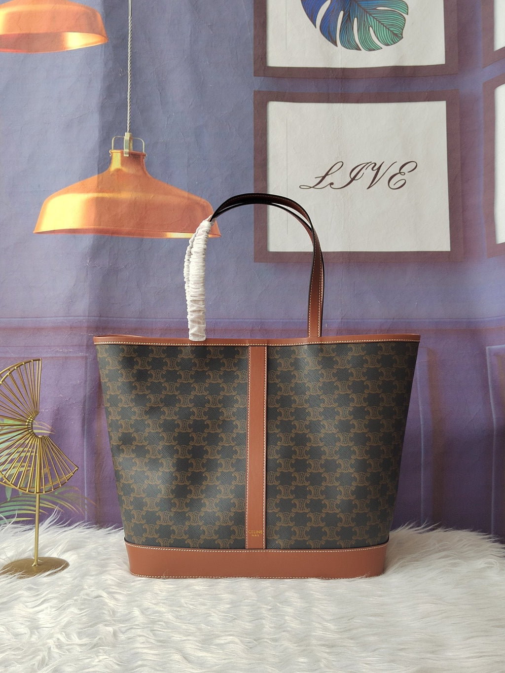 BAGS NEW ARRIVALS