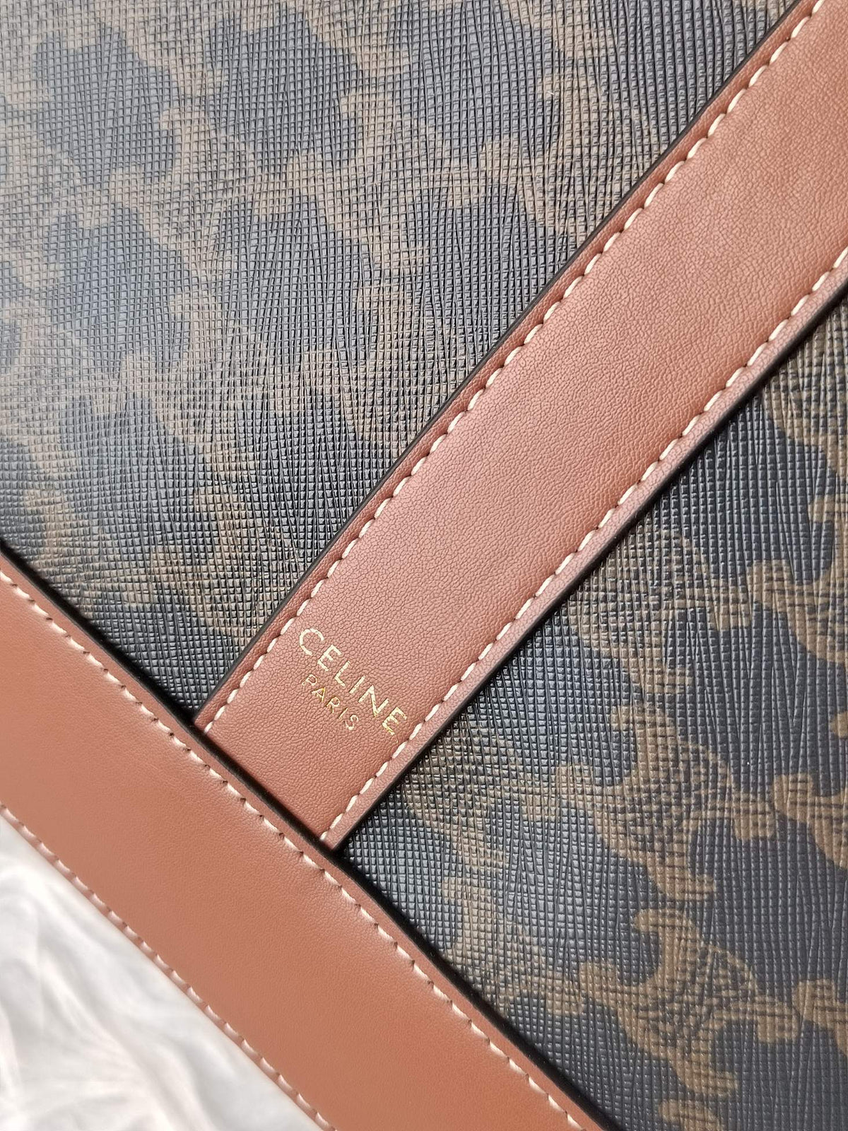 BAGS NEW ARRIVALS