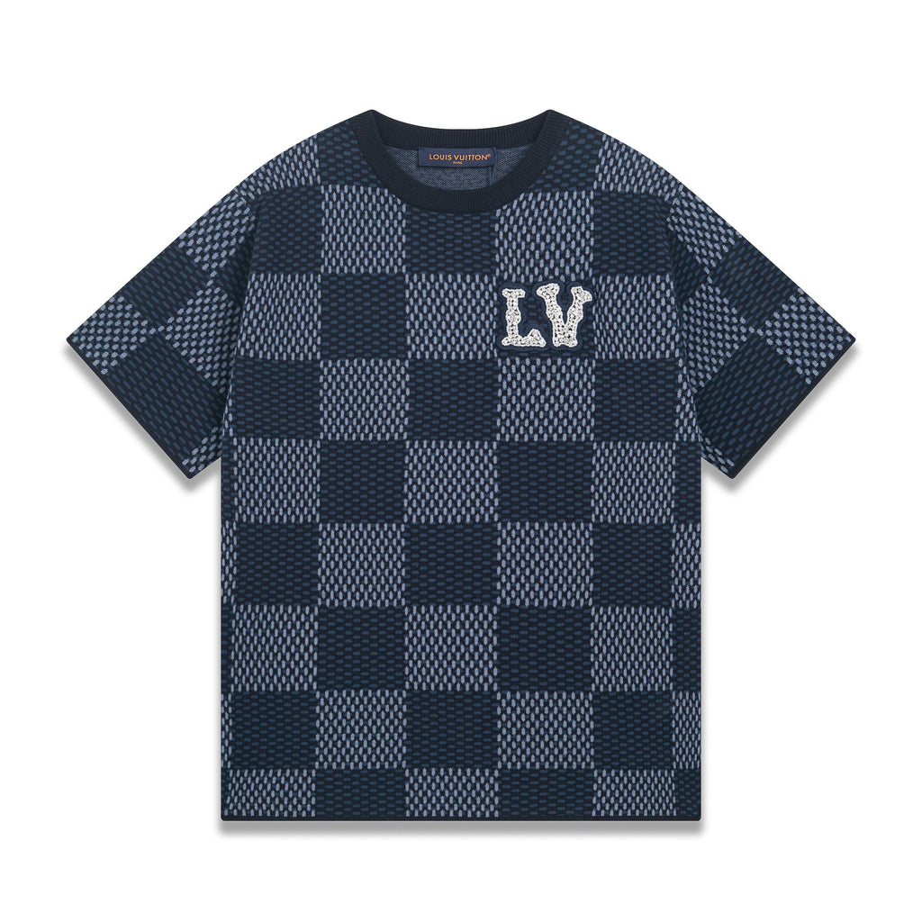 NEW ARRIVAL STREETWEAR - STREETWEAR CLOTHING