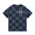 NEW ARRIVAL STREETWEAR - STREETWEAR CLOTHING