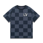 NEW ARRIVAL STREETWEAR - STREETWEAR CLOTHING