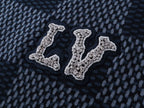 NEW ARRIVAL STREETWEAR - STREETWEAR CLOTHING