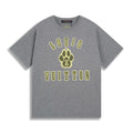 NEW ARRIVAL STREETWEAR - STREETWEAR CLOTHING