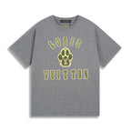 NEW ARRIVAL STREETWEAR - STREETWEAR CLOTHING