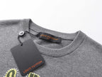 NEW ARRIVAL STREETWEAR - STREETWEAR CLOTHING