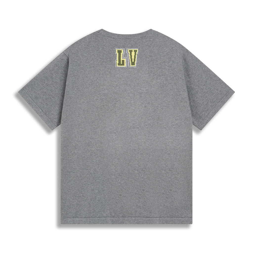 NEW ARRIVAL STREETWEAR - STREETWEAR CLOTHING