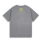 NEW ARRIVAL STREETWEAR - STREETWEAR CLOTHING