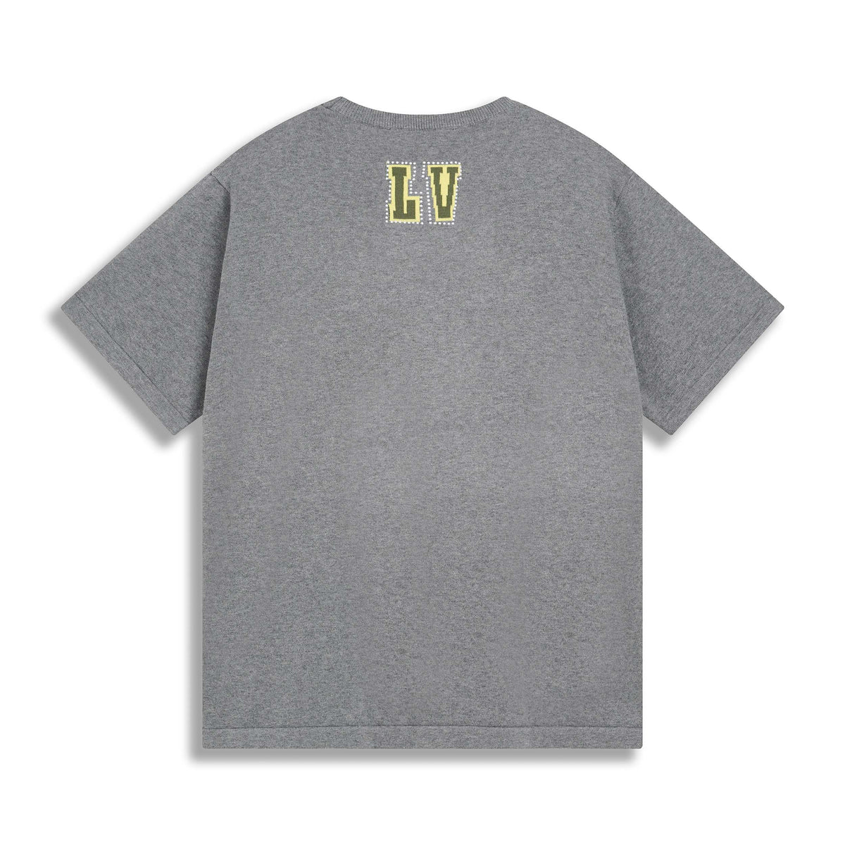 NEW ARRIVAL STREETWEAR - STREETWEAR CLOTHING