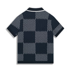 NEW ARRIVAL STREETWEAR - STREETWEAR CLOTHING