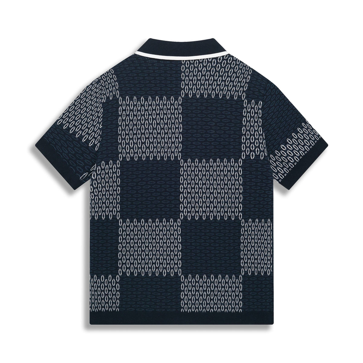 NEW ARRIVAL STREETWEAR - STREETWEAR CLOTHING