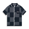 NEW ARRIVAL STREETWEAR - STREETWEAR CLOTHING