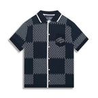 NEW ARRIVAL STREETWEAR - STREETWEAR CLOTHING