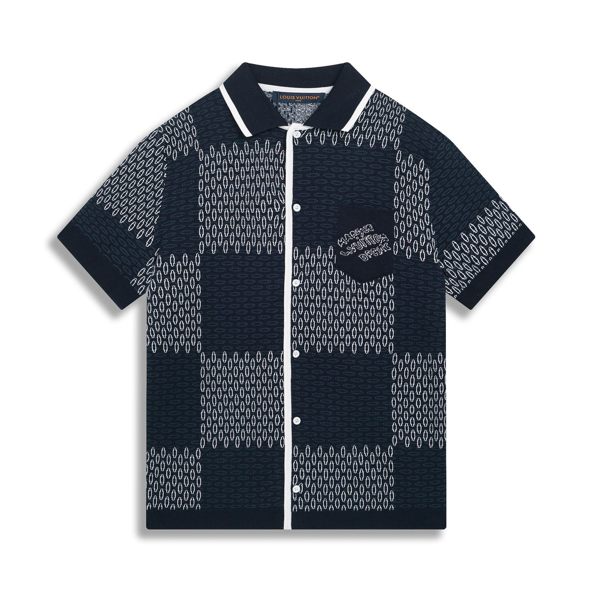 NEW ARRIVAL STREETWEAR - STREETWEAR CLOTHING