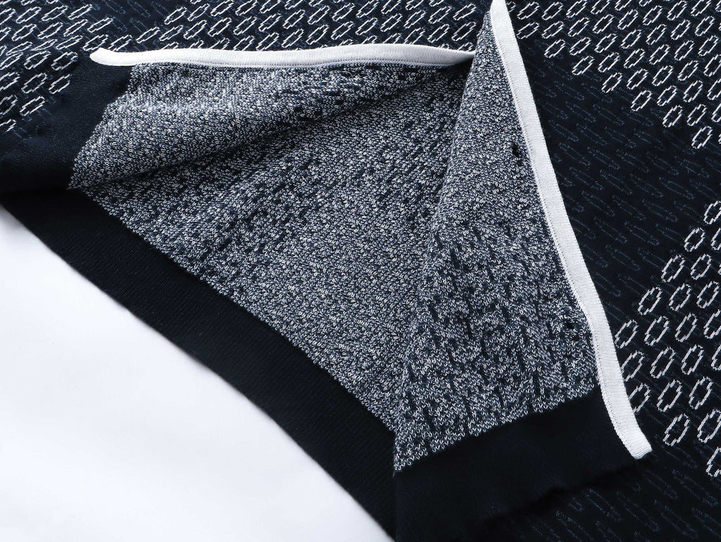 NEW ARRIVAL STREETWEAR - STREETWEAR CLOTHING