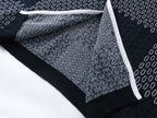 NEW ARRIVAL STREETWEAR - STREETWEAR CLOTHING