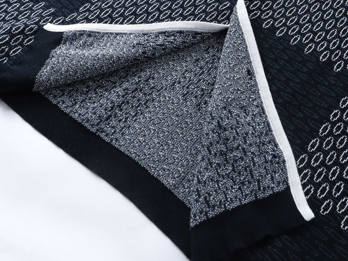 NEW ARRIVAL STREETWEAR - STREETWEAR CLOTHING