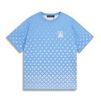 NEW ARRIVAL STREETWEAR - STREETWEAR CLOTHING