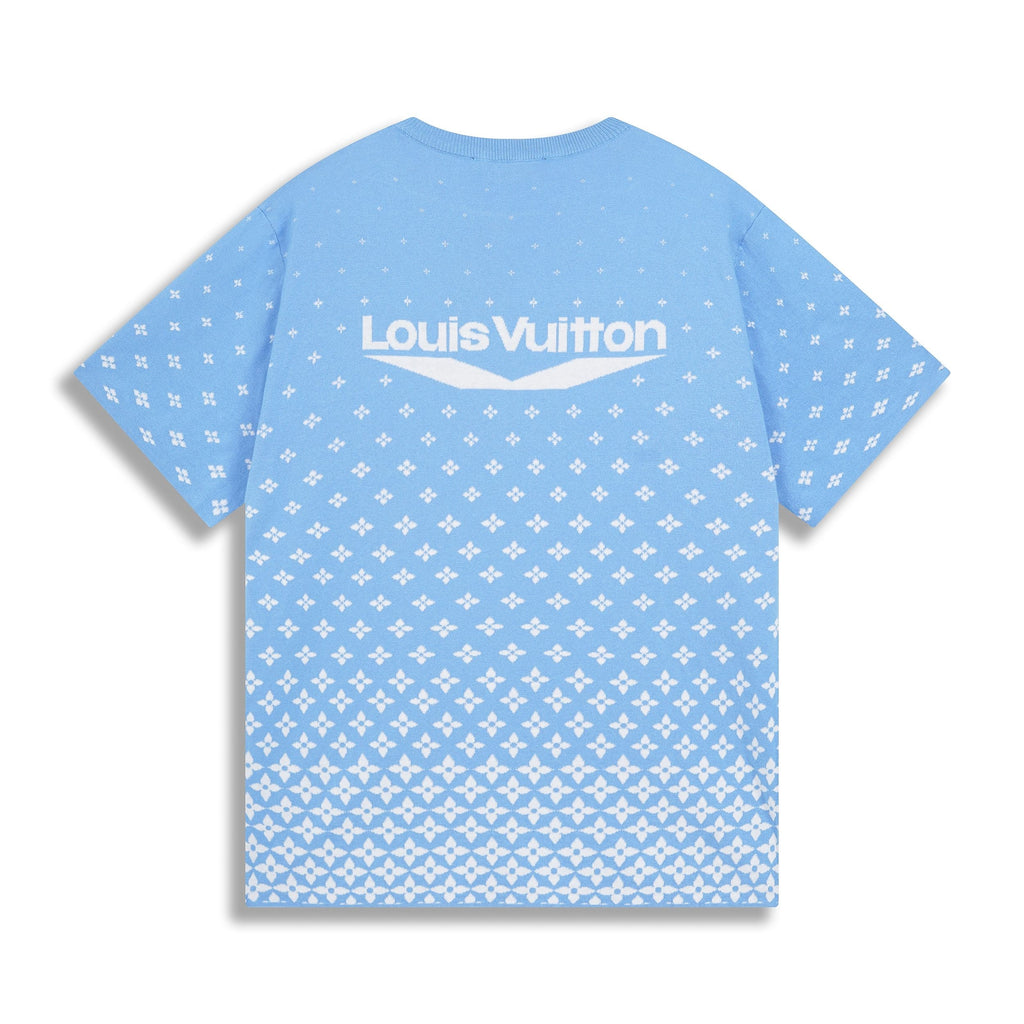 NEW ARRIVAL STREETWEAR - STREETWEAR CLOTHING