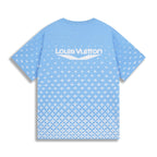 NEW ARRIVAL STREETWEAR - STREETWEAR CLOTHING