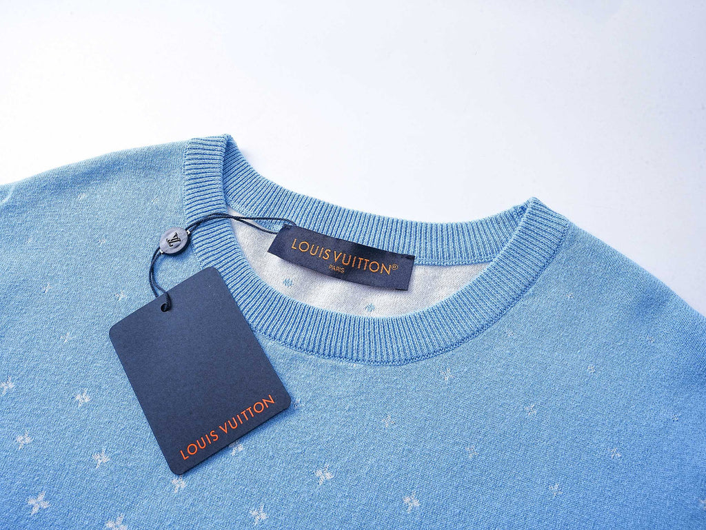 NEW ARRIVAL STREETWEAR - STREETWEAR CLOTHING