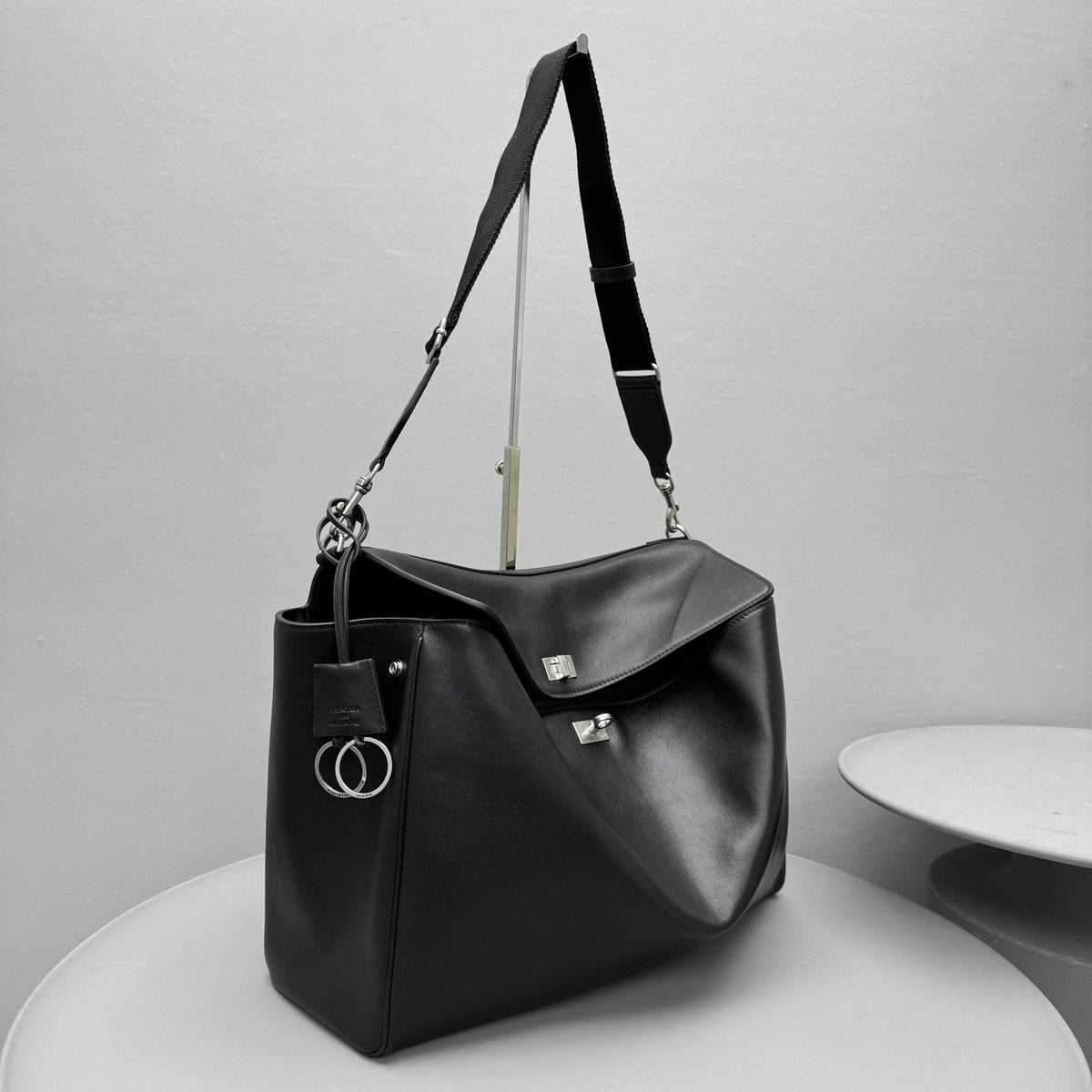 BAGS NEW ARRIVALS