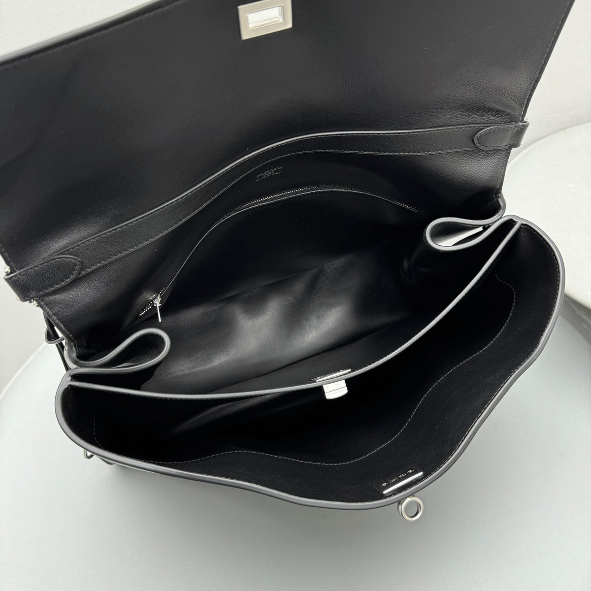 BAGS NEW ARRIVALS