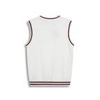 NEW ARRIVAL STREETWEAR - STREETWEAR CLOTHING
