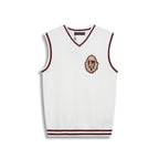 NEW ARRIVAL STREETWEAR - STREETWEAR CLOTHING