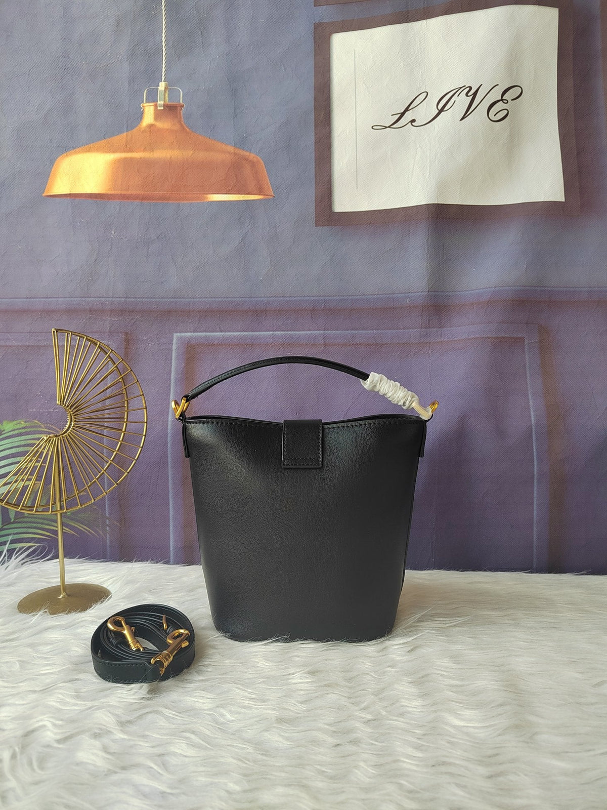 BAGS NEW ARRIVALS