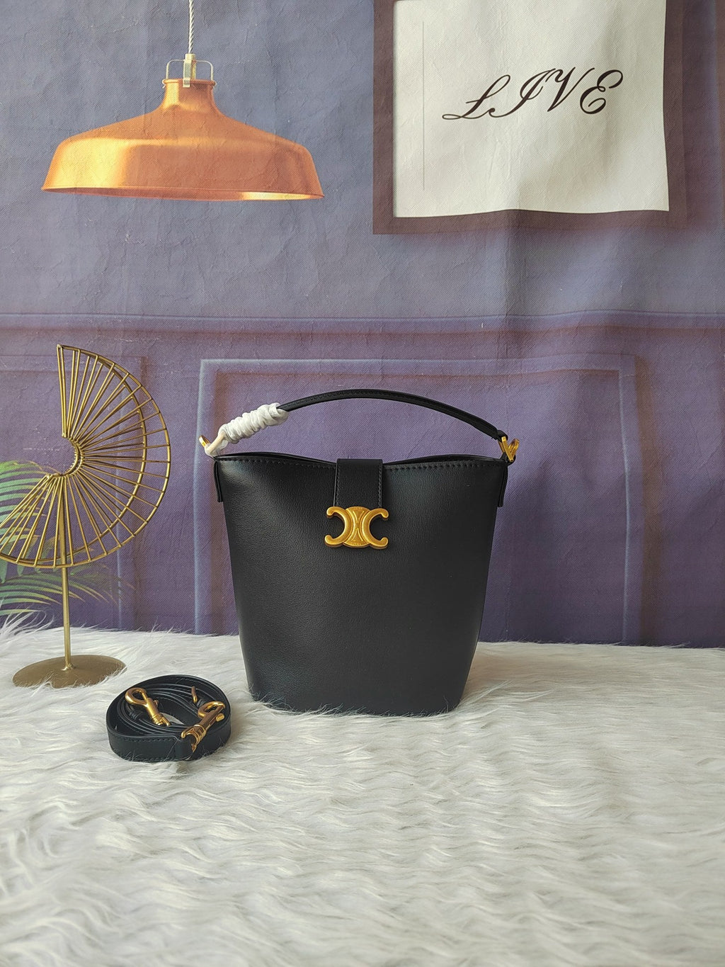 BAGS NEW ARRIVALS