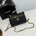 BAGS NEW ARRIVALS