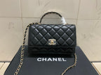 BAGS NEW ARRIVALS