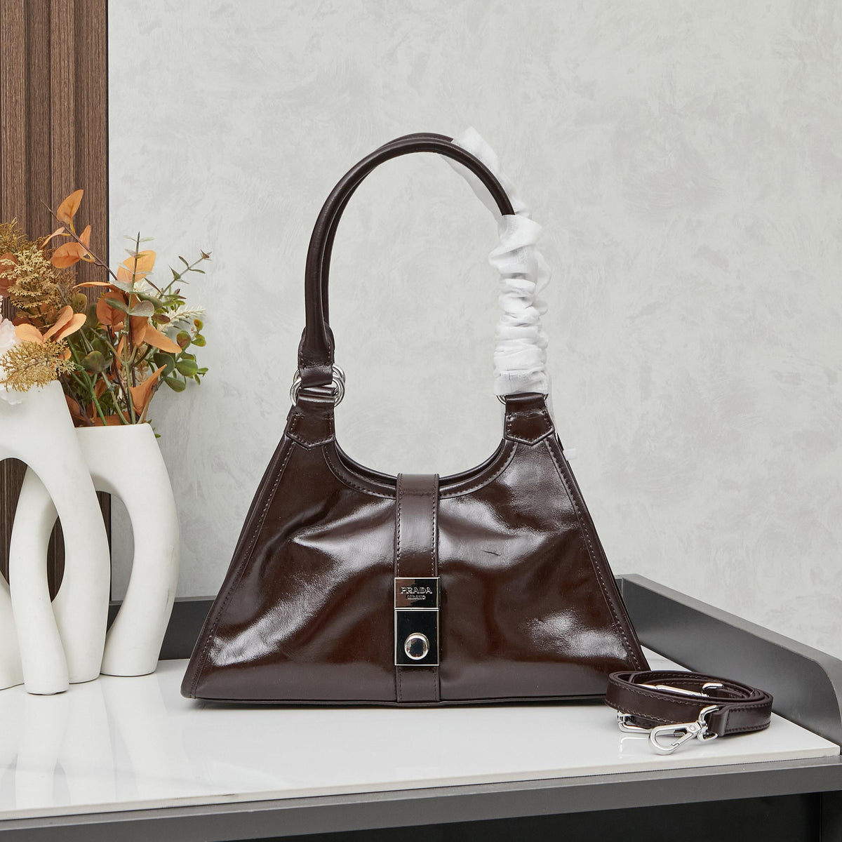 BAGS NEW ARRIVALS