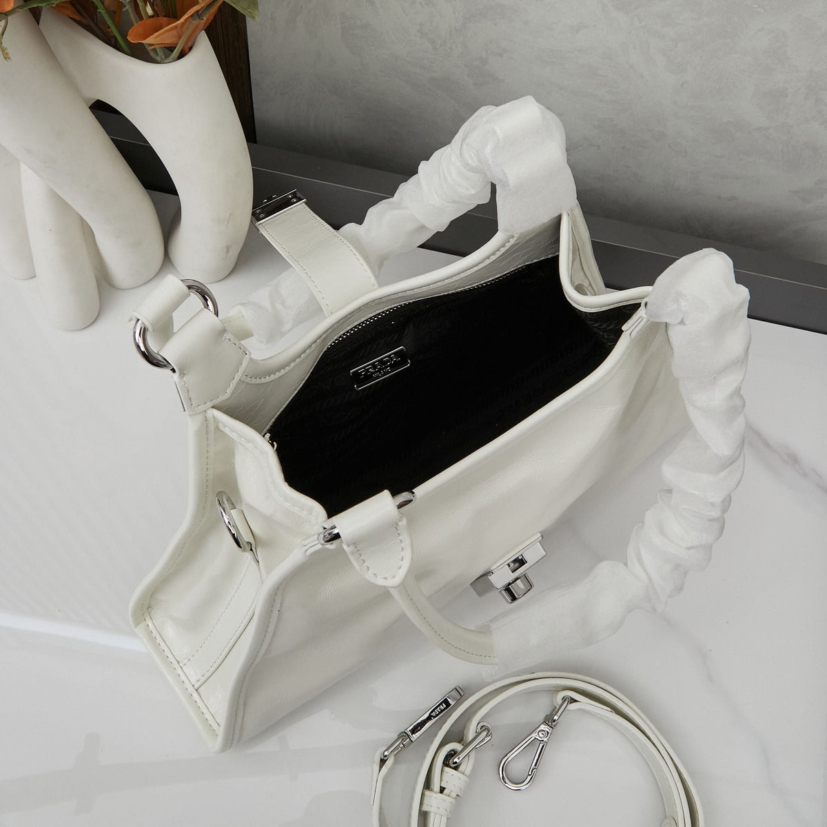 BAGS NEW ARRIVALS