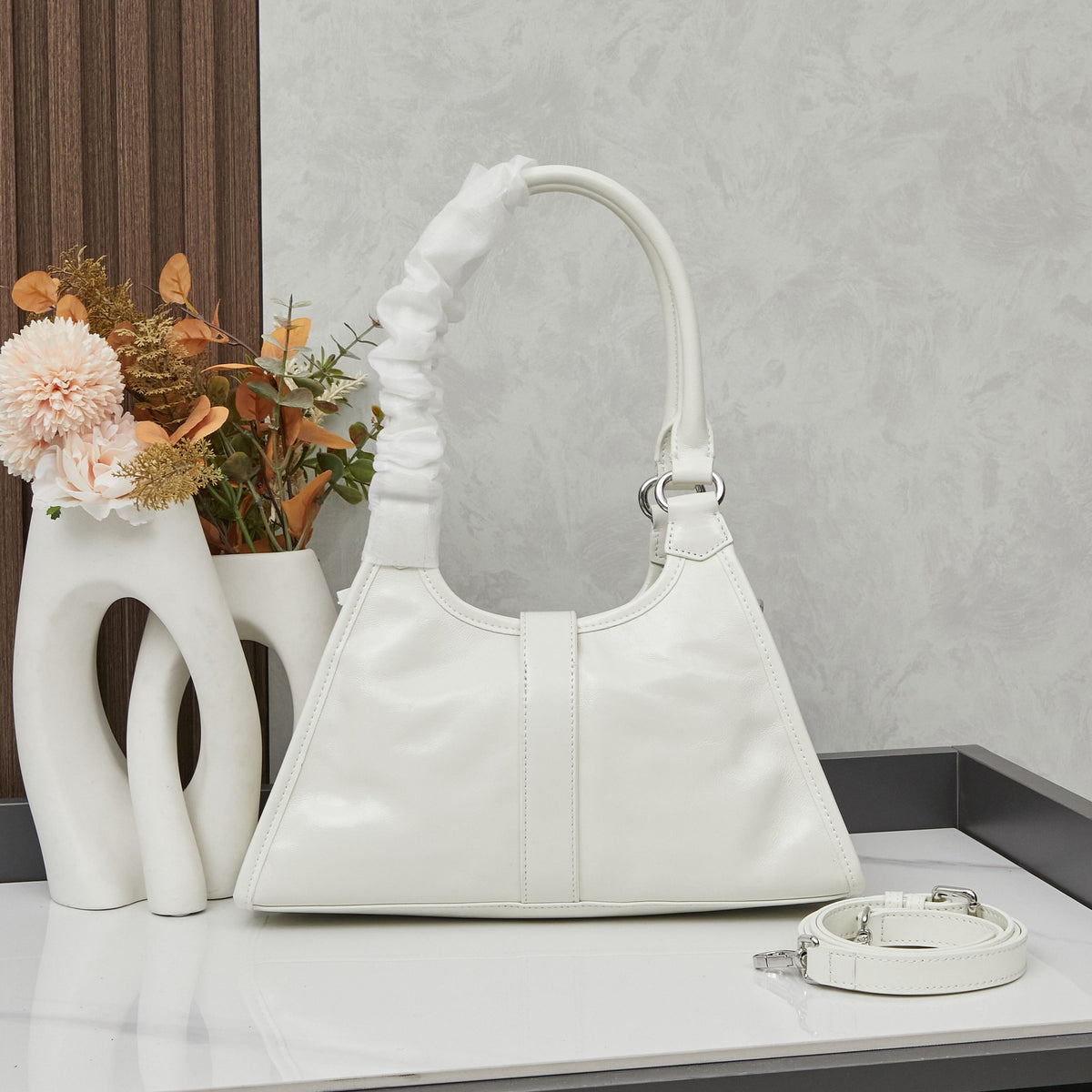 BAGS NEW ARRIVALS