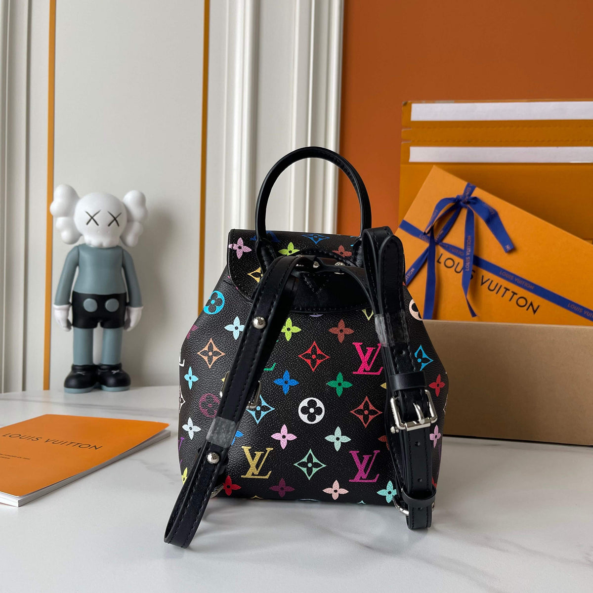 BAGS NEW ARRIVALS