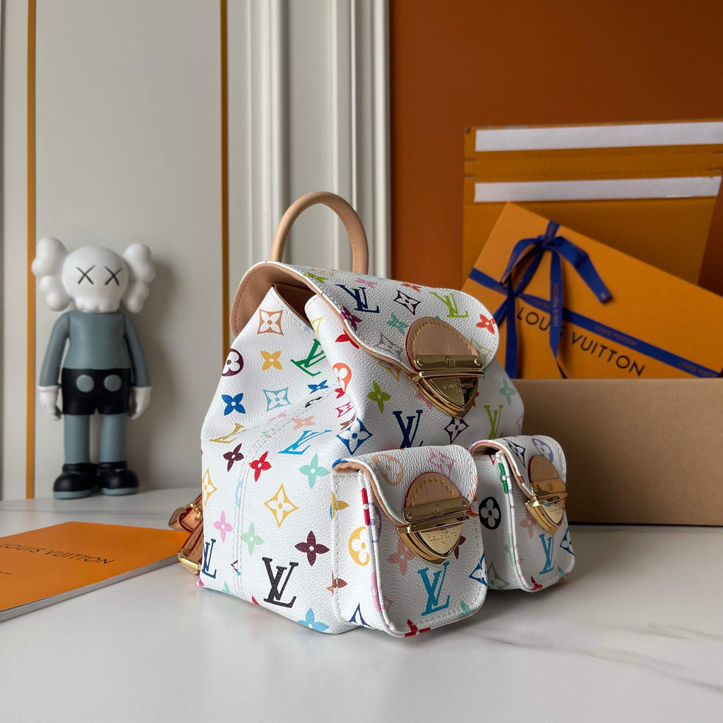 BAGS NEW ARRIVALS