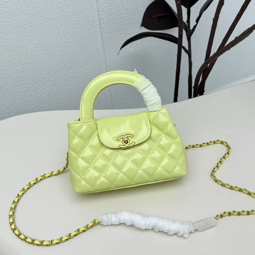 BAGS NEW ARRIVALS