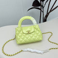 BAGS NEW ARRIVALS