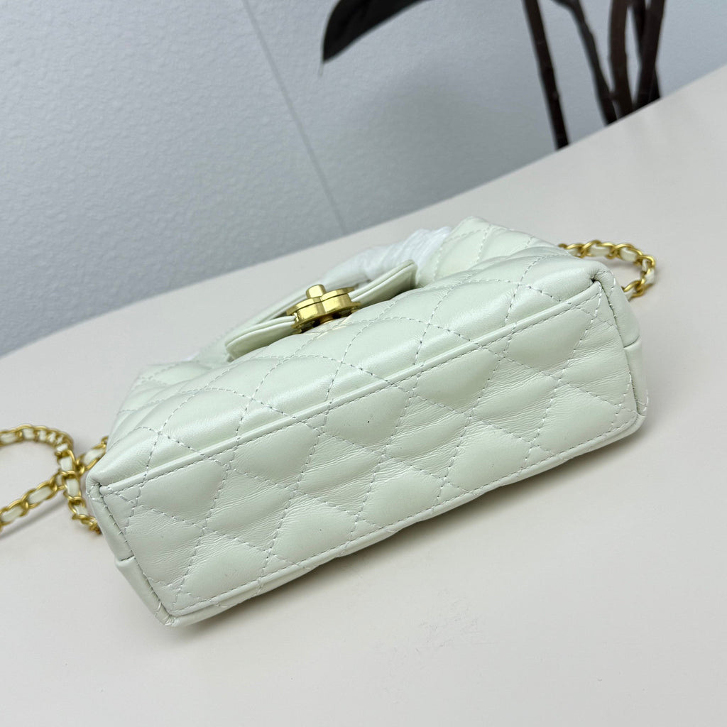 BAGS NEW ARRIVALS