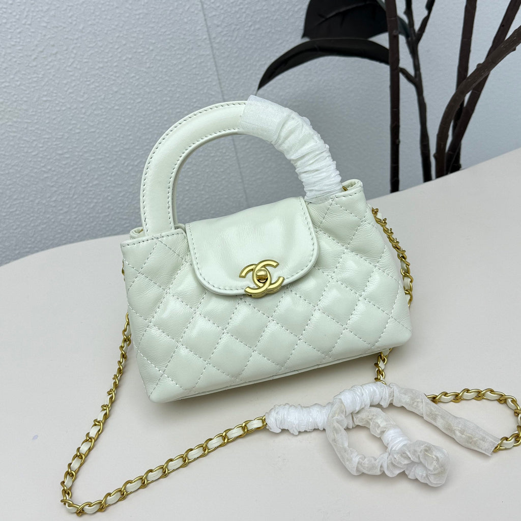 BAGS NEW ARRIVALS