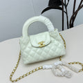 BAGS NEW ARRIVALS