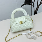 BAGS NEW ARRIVALS