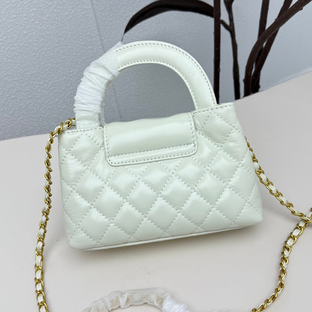 BAGS NEW ARRIVALS