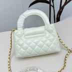 BAGS NEW ARRIVALS