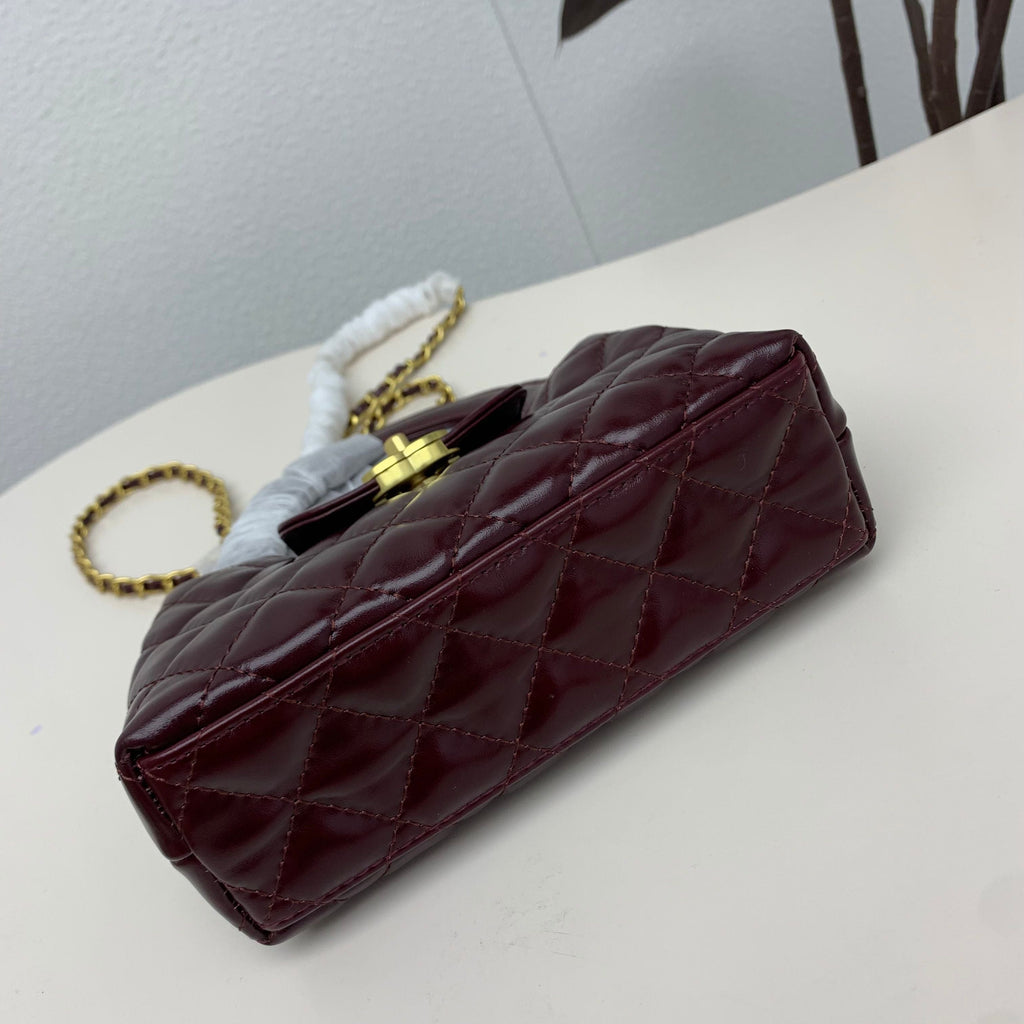 BAGS NEW ARRIVALS